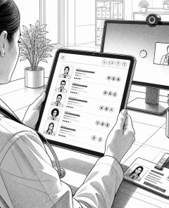 ai-tricare-provider-search