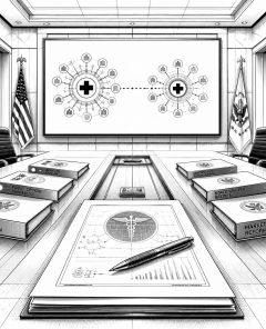 ai-tricare-studie-managed-care-readiness