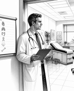 ai-tricare-vorsorge-scan-beratung