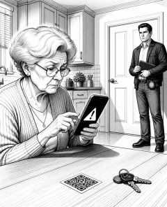 ai-trickbetrug-ki-android-echtzeit-erkennung