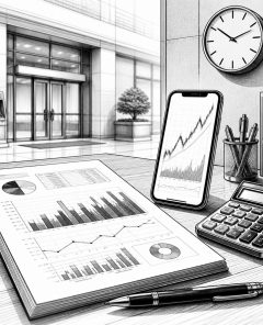 ai-tricobancshares-tcbk-stabile-quartalszahlen