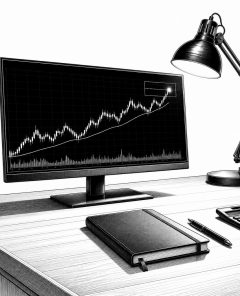 ai-tricon-residential-analysten-kursziele