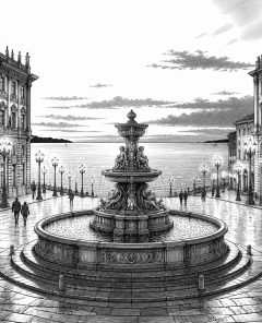 ai-trieste-piazza-unita-italia