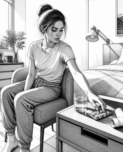 ai-trikafta-cftr-bedside-routine