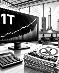 ai-trillionaire-debate-musk