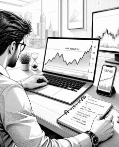 ai-trimble-adx-trendstarke-chart