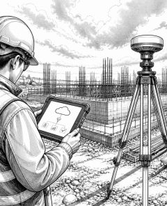 ai-trimble-digital-bau-vermesser-cloud