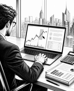 ai-trinet-bewertung-peo-hr