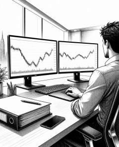 ai-trinet-nasdaq-hr-payroll-compliance-trader