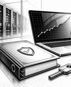 ai-trinet-zacks-strongbuy-hr-peo-compliance