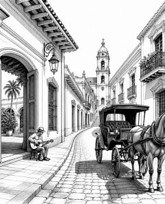 ai-trinidad-kuba-altstadt-unesco