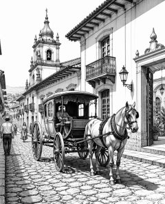 ai-trinidad-kuba-altstadt-unesco