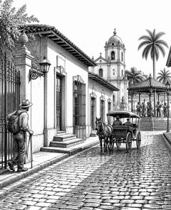 ai-trinidad-unesco-tourism-resilience
