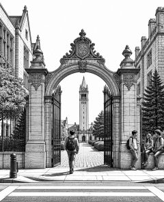ai-trinity-college-dublin-book-of-kells