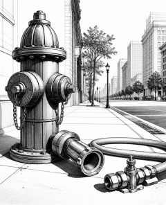 ai-trinkwasser-feuerwehr-hydrant-regelwerk
