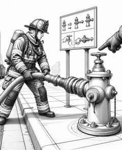 ai-trinkwasserhydranten-feuerwehr-ausnahme