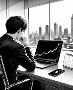 ai-tripadvisor-earnings-rebound-nasdaq
