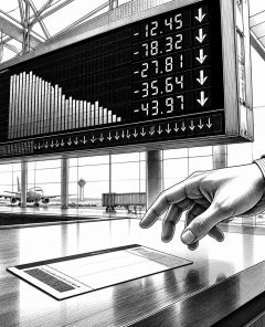ai-tripcom-tui-guidance-kerosin-earnings