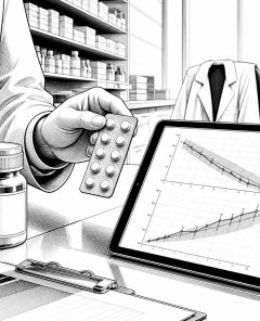 ai-triple-agonist-dementia-outcome