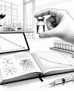 ai-triple-agonist-obesity-clinical-trial