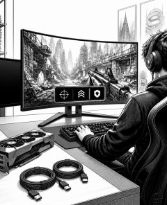 ai-triple-mode-monitor-msi