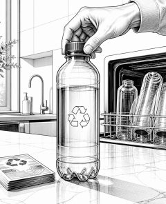 ai-tritan-renew-eastman-recycling-bottle