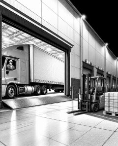 ai-tritax-bigbox-corby-logistikpark