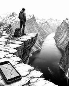 ai-trolltunga-sicherheit-navi