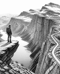 ai-trolltunga-ullensvang-naturbalkon