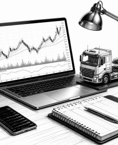 ai-truck-stock-weekly