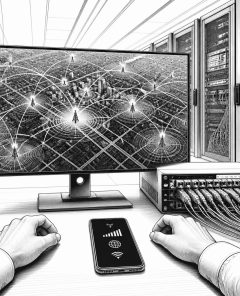 ai-true-corp-telekom-5g-glasfaser-monitoring