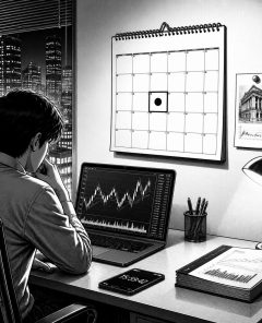 ai-truecar-earnings-weekly-preview