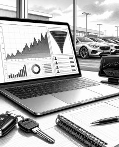 ai-truecar-marketplace-leads-analytics