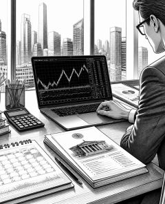 ai-truist-analysten-fed-hold