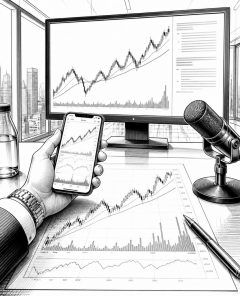 ai-truist-analysten-trading-chart