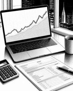 ai-truist-financial-dividend-yield