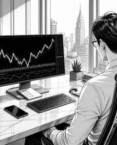 ai-truist-financial-stockwatch