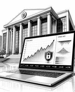 ai-truist-kapitalbasis-sp500