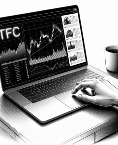 ai-truist-tfc-nyse-ticker