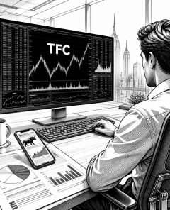 ai-truist-tfc-stock