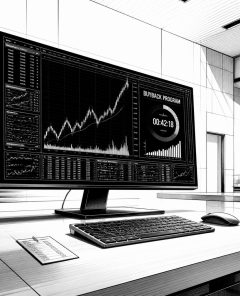 ai-trulieve-aktienrueckkauf-nyse