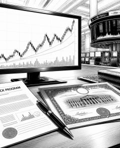 ai-trulieve-nyse-buyback