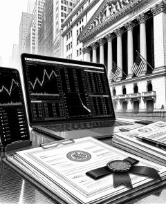 ai-trulieve-nyse-buyback-trlv