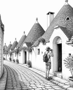 ai-trulli-alberobello-unesco-street