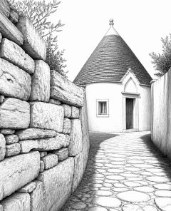 ai-trulli-alberobello-welterbe