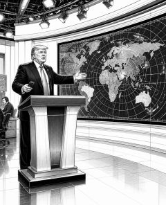 ai-trump-21-prozent-iran-raketen-verifikation