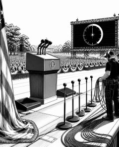 ai-trump-250-usa-jubilaeum-buehne