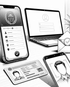 ai-trump-accounts-app-onboarding