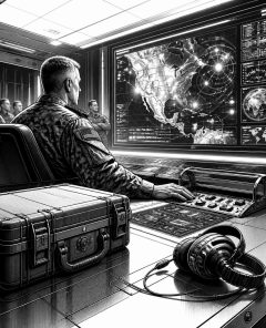 ai-trump-autonome-waffen-befehlskette