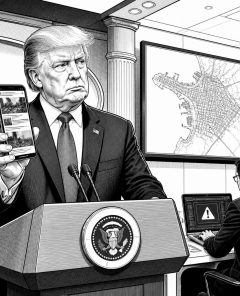 ai-trump-beirut-cyber-risk